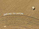 Jardins du Japon
